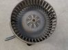 Heater fan/blower FE0161B10