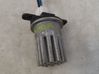 Heater blower motor/fan resistor 