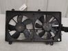 Electric radiator cooling fan N3H115025F