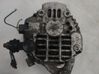 Generatorius ZJ0118300