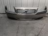 Front bumper 39983444