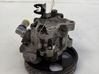 Power steering pump 00004007CW