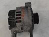 Alternador 078903016AC