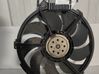 Elektrisks radiatoru ventilators 8Z0959455C