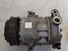Klimakompressor Pumpe 93190815