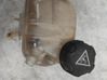 Coolant expansion tank/reservoir cap 1323HE
