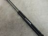 Tailgate/trunk strut/damper 8731W3