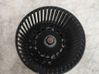 Soplador/ventilador calefacción 