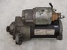 Starter motor 233008223R