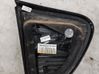Tailgate rear/tail lights 265501712R