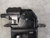 Tailgate/trunk/boot lock/catch/latch 