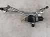 Wiper motor 288008337R