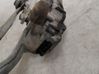 Wischermotor 7701066449