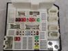 Sicherungskasten komplett 8200356340