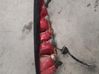 Rear/tail lights 1331601