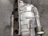 Turbo 1578770