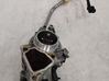 Vacuum pump 1468762