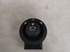Wing mirror switch 4495427
