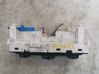 Climate control unit 275107188R