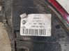 Rear/tail lights 265554091R