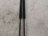 Tailgate/trunk strut/damper 844308661R