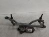 Wiper motor 288A53268R