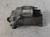 Starter motor 233000603R