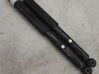 Rear shock absorber/damper 