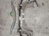Front subframe 544017239R
