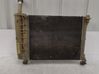 Dzesēšanas šķidruma radiators 1814153