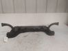 Front subframe 1534403