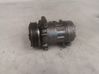 Air conditioning (A/C) compressor (pump) 1500822