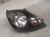 Headlight/headlamp 1526779