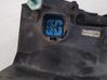 Headlight/headlamp 4695245