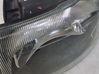 Headlight/headlamp 4695290