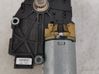 Sunroof motor/actuator 2224653C