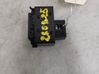 Gearbox control unit/module 98027628ZD