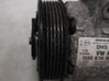 Air conditioning (A/C) compressor (pump) 5Q0816803D