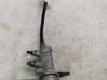 Master brake cylinder 2372578