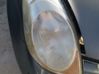 Headlight/headlamp 260109U10A
