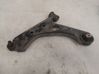 Front control arm 51895367