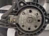 Ventilador eléctrico del radiador 9812028580