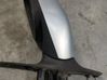 Manual wing mirror 