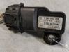 Sensor 223650754R