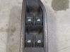 Electric window control switch 8200315044