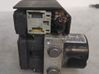 Bomba de ABS 4541S8