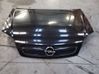 Motorhaube 93184795