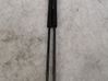 Tailgate/trunk strut/damper 1146649