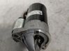 Starter motor 96497700