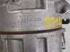 Ilmastointilaitteen kompressorin pumppu (A/C) 926006266R